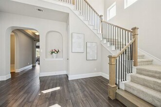 2306 Lamberth Ct in Heath, TX - Building Photo - Building Photo