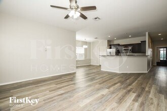 168 Fabarm Ln in New Braunfels, TX - Building Photo - Building Photo