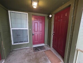 11952 Sunhillow Bend, Unit A in Austin, TX - Building Photo - Building Photo
