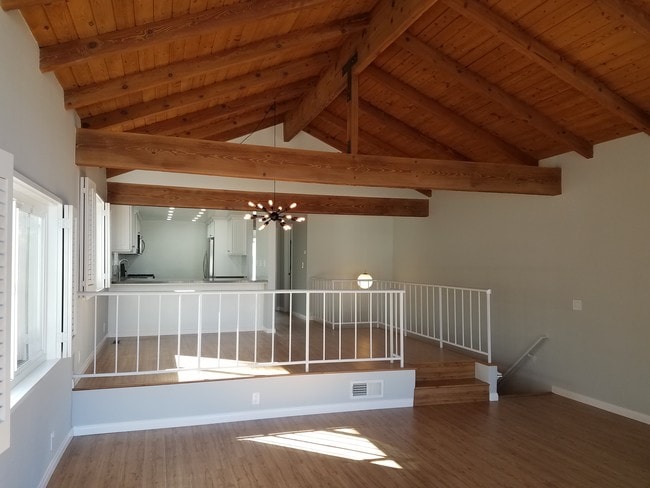 1745 Herrin St in Redondo Beach, CA - Building Photo - Building Photo