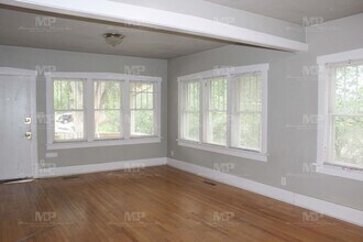 639 S Whitcomb St in Fort Collins, CO - Building Photo - Building Photo