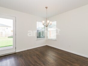 118 Rinehardt St in Hutto, TX - Building Photo - Building Photo