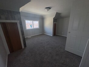 235 S Euclid Ave in Sioux Falls, SD - Building Photo - Building Photo