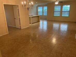 12209 City Skyline Ct in Houston, TX - Building Photo - Building Photo