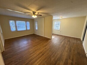 125 Habersham Dr in Athens, GA - Building Photo - Building Photo