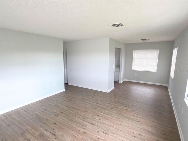 property at 210 Albee Rd W