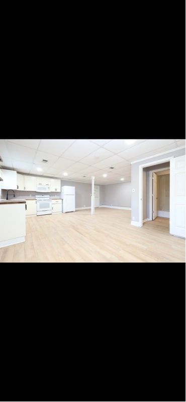 225 Willow Lake Ln in Sharpsburg, GA - Building Photo - Building Photo