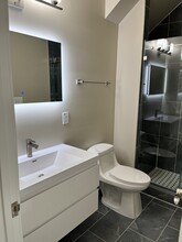 4002 D St SE, Unit 1 in Washington, DC - Building Photo - Building Photo