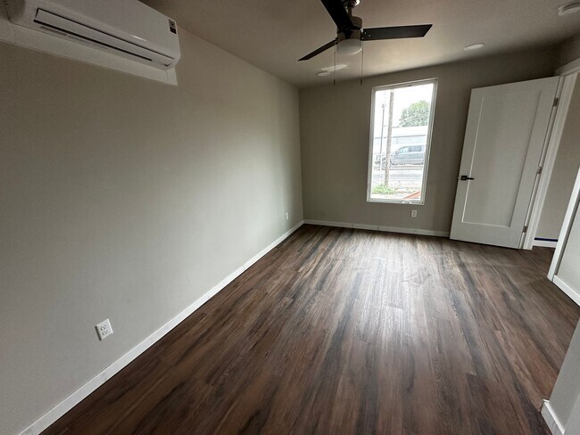 45 W 400 S in Price, UT - Building Photo - Building Photo