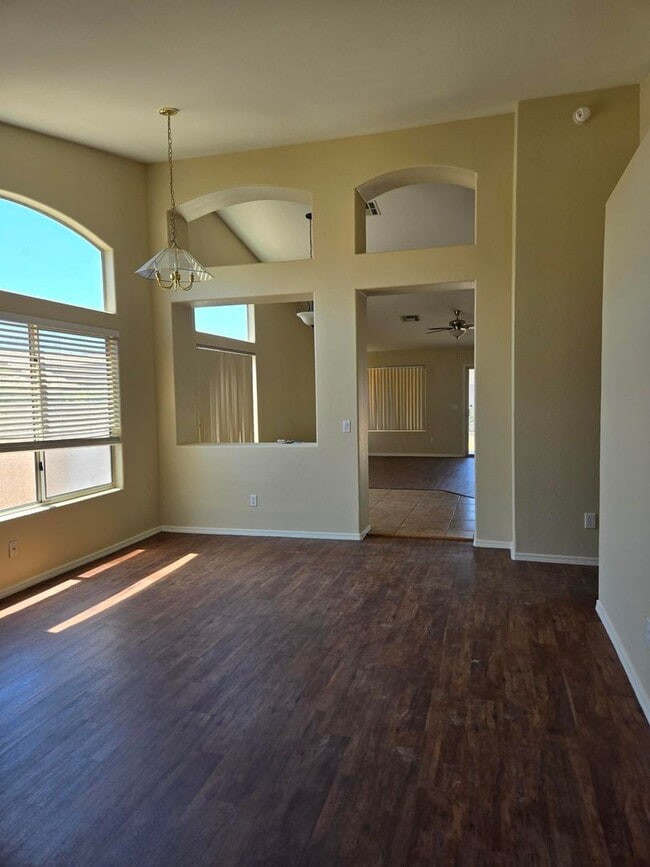 property at 12160 N 83rd Dr