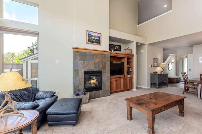 property at 10576 Village Loop