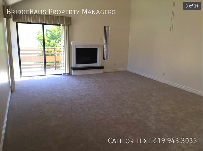 9906 Scripps Westview Way in San Diego, CA - Building Photo - Building Photo