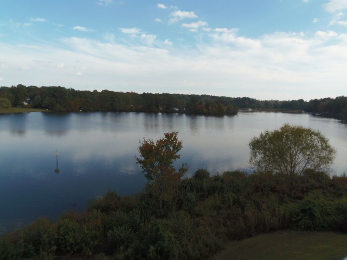 3330 Harbour Pointe Pl-Unit -UNIT11 in Fayetteville, NC - Building Photo