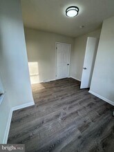465 S Broadway in Gloucester City, NJ - Building Photo - Building Photo
