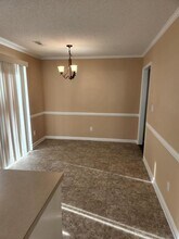 902-K-8 Spring Forest Rd in Greenville, NC - Building Photo - Building Photo