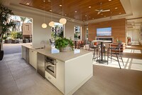 Building Photo - River View Apartment Homes in San Jose, California