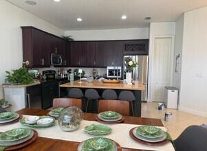 21670 Red Latan Way in Estero, FL - Building Photo - Building Photo