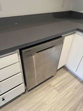 27 Stevens Pl in San Rafael, CA - Building Photo - Building Photo