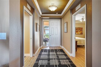 22604 Island Pines Way in Fort Myers Beach, FL - Building Photo - Building Photo