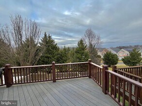 3344 Wilton Crest Ct in Alexandria, VA - Building Photo - Building Photo