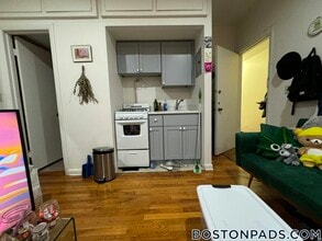 153 Brighton Ave in Boston, MA - Building Photo - Building Photo