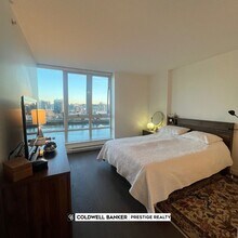 980 Cooperage Way in Vancouver, BC - Building Photo - Building Photo