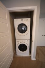 1269 Simms Pl NE in Washington, DC - Building Photo - Building Photo