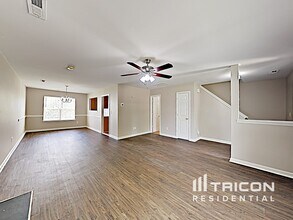 522 Tansy Dr in Charlotte, NC - Building Photo - Building Photo