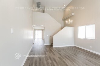 3134 W Wayland Dr in Phoenix, AZ - Building Photo - Building Photo