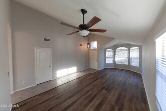 1777 E Tyson St in Gilbert, AZ - Building Photo - Building Photo