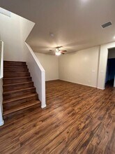 7206 Night Watch Way in Prescott Valley, AZ - Foto de edificio - Building Photo