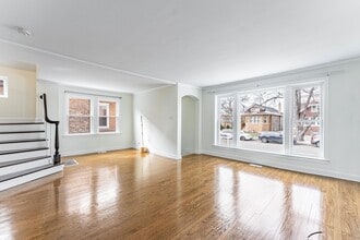 2817 Maple Ave in Berwyn, IL - Building Photo - Building Photo