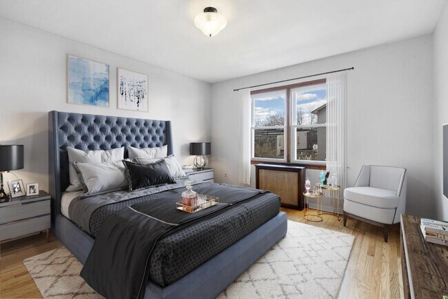 49-51-51 Wallis Ave in Jersey City, NJ - Building Photo - Building Photo