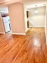141 McFadin Station St, Unit D 1 in Bowling Green, KY - Building Photo - Building Photo