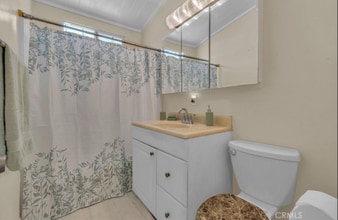 410 S Newton St in Covina, CA - Building Photo - Building Photo