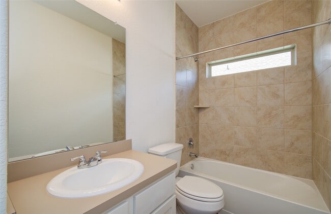 property at 8414 Beacon Bay Cir