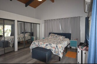 603 Pila Pl in Honolulu, HI - Building Photo - Building Photo