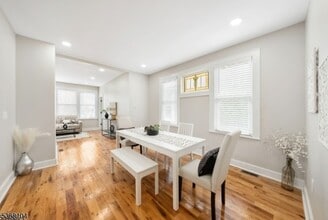 41 Meadowbrook Rd in Maplewood, NJ - Building Photo - Building Photo