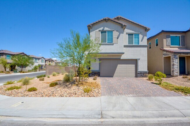 property at 6808 Byu Holw Ave