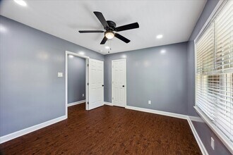 8519 Hatton St in Houston, TX - Building Photo - Building Photo