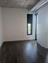 5511 Bilby St in Halifax, NS - Building Photo - Building Photo
