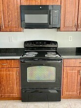 14934 SW 41st Ln in Miami, FL - Foto de edificio - Building Photo