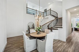 927 Leola Ln in Allen, TX - Building Photo - Building Photo