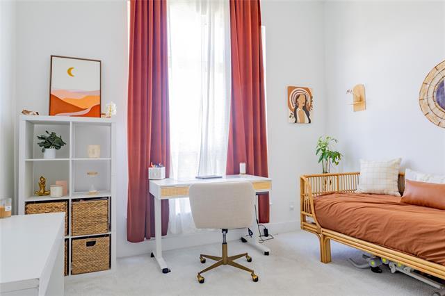 9316 Kendall Ln in North Richland Hills, TX - Building Photo - Building Photo