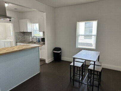 property at 1232 NW 44th St