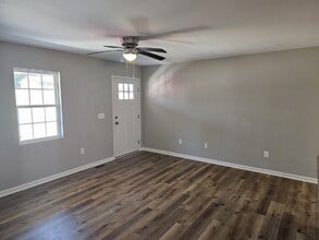 179 Glen-Gar Dr in Lincolnton, NC - Building Photo - Building Photo