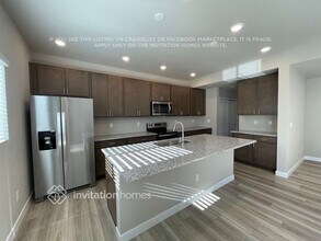 13553 Arriba Dr in Elbert, CO - Building Photo - Building Photo