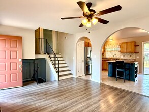 16277 E Arkansas Dr in Aurora, CO - Building Photo - Building Photo
