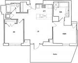 110 Livingston St in Brooklyn, NY - Building Photo