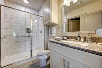 6955 Turtlewood Dr photo'